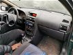 Opel Zafira - 1.6-16V Comfort 7 persoons Airco - 1 - Thumbnail