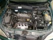 Opel Zafira - 1.6-16V Comfort 7 persoons Airco - 1 - Thumbnail