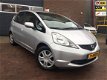 Honda Jazz - 1.4 Comfort Climate / New APK / TOP STAAT - 1 - Thumbnail