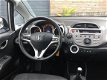 Honda Jazz - 1.4 Comfort Climate / New APK / TOP STAAT - 1 - Thumbnail