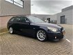 BMW 5-serie Touring - 535d High Executive CARBON ZWART M UITVOERING AF FABRIEK - 1 - Thumbnail