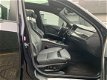 BMW 5-serie Touring - 535d High Executive CARBON ZWART M UITVOERING AF FABRIEK - 1 - Thumbnail