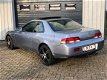 Honda Prelude - 2.0i 2000 - 1 - Thumbnail