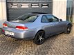 Honda Prelude - 2.0i 2000 - 1 - Thumbnail