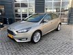 Ford Focus - 1.0 EcoBoost 125pk 5-deurs Titanium - 1 - Thumbnail