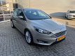 Ford Focus - 1.0 EcoBoost 125pk 5-deurs Titanium - 1 - Thumbnail