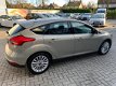 Ford Focus - 1.0 EcoBoost 125pk 5-deurs Titanium - 1 - Thumbnail