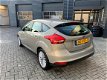 Ford Focus - 1.0 EcoBoost 125pk 5-deurs Titanium - 1 - Thumbnail