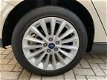 Ford Focus - 1.0 EcoBoost 125pk 5-deurs Titanium - 1 - Thumbnail