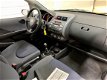 Honda Jazz - 1.4 LS Airco|hoge instap|volledig onderhouden - 1 - Thumbnail