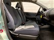 Honda Jazz - 1.4 LS Airco|hoge instap|volledig onderhouden - 1 - Thumbnail