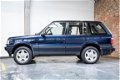 Land Rover Range Rover - 4.6 Automaat HSE | Youngtimer - 1 - Thumbnail