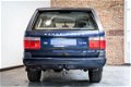 Land Rover Range Rover - 4.6 Automaat HSE | Youngtimer - 1 - Thumbnail