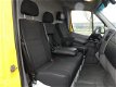 Mercedes-Benz Sprinter - 516 cdi, bi-temp, koelwa - 1 - Thumbnail