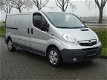 Opel Vivaro - 2.0 - 1 - Thumbnail