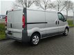 Opel Vivaro - 2.0 - 1 - Thumbnail