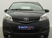 Toyota Yaris - 1.0 VVT-i Now HM52641 | Airco | Elektrische ramen | - 1 - Thumbnail