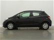 Toyota Yaris - 1.0 VVT-i Now HM52641 | Airco | Elektrische ramen | - 1 - Thumbnail