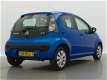 Citroën C1 - DE52045 1.0 Advance DE52045 | 5drs | Airco | - 1 - Thumbnail