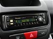 Citroën C1 - DE52045 1.0 Advance DE52045 | 5drs | Airco | - 1 - Thumbnail