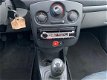 Renault Clio - 1.4-16V Authentique - 1 - Thumbnail