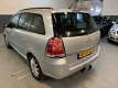 Opel Zafira - 1.6 Temptation NAP/APK/NAVI/EL.ramen - 1 - Thumbnail