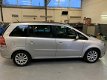 Opel Zafira - 1.6 Temptation NAP/APK/NAVI/EL.ramen - 1 - Thumbnail