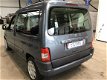 Peugeot Partner MPV - 1.6-16V Zenith 4 - 1 - Thumbnail