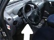 Peugeot Partner MPV - 1.6-16V Zenith 4 - 1 - Thumbnail