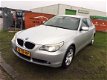 BMW 5-serie - 530d Executive Aut, NAP - 1 - Thumbnail