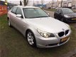 BMW 5-serie - 530d Executive Aut, NAP - 1 - Thumbnail