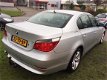 BMW 5-serie - 530d Executive Aut, NAP - 1 - Thumbnail