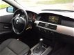 BMW 5-serie - 530d Executive Aut, NAP - 1 - Thumbnail