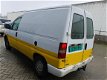 Fiat Scudo - 1.9 D L Lang, apk 21-01-2020 - 1 - Thumbnail