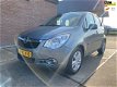 Opel Agila - 1.0 Edition Hoge instap - 1 - Thumbnail