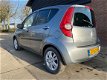 Opel Agila - 1.0 Edition Hoge instap - 1 - Thumbnail