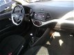 Kia Picanto - 1.0 CVVT DynamicLine Lage kilometerstand - 1 - Thumbnail