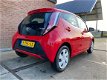 Toyota Aygo - 1.0 VVT-i x-play Leuke 5 Deurs Aygo-108-C1 - 1 - Thumbnail