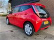 Toyota Aygo - 1.0 VVT-i x-play Leuke 5 Deurs Aygo-108-C1 - 1 - Thumbnail