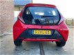 Toyota Aygo - 1.0 VVT-i x-play Leuke 5 Deurs Aygo-108-C1 - 1 - Thumbnail