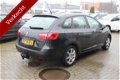 Seat Ibiza ST - 1.2 TDI Style Ecomotive/Airco/Cruise/Trekhaak - 1 - Thumbnail