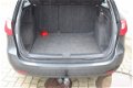 Seat Ibiza ST - 1.2 TDI Style Ecomotive/Airco/Cruise/Trekhaak - 1 - Thumbnail