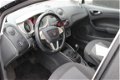 Seat Ibiza ST - 1.2 TDI Style Ecomotive/Airco/Cruise/Trekhaak - 1 - Thumbnail