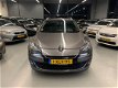 Renault Mégane Estate - 1.5 dCi Bose NAVI, PDC, CRUISE-CONTROL, - 1 - Thumbnail