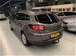 Renault Mégane Estate - 1.5 dCi Bose NAVI, PDC, CRUISE-CONTROL, - 1 - Thumbnail