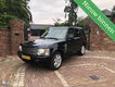 Land Rover Range Rover - 4.4 V8 Vogue BTW BOMVOL zeer netjes - 1 - Thumbnail