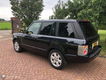 Land Rover Range Rover - 4.4 V8 Vogue BTW BOMVOL zeer netjes - 1 - Thumbnail