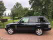 Land Rover Range Rover - 4.4 V8 Vogue BTW BOMVOL zeer netjes - 1 - Thumbnail