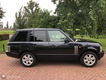 Land Rover Range Rover - 4.4 V8 Vogue BTW BOMVOL zeer netjes - 1 - Thumbnail