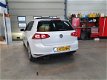 Volkswagen Golf - 1.4 TSI ACT Highline *Pano*Nav*Xenon - 1 - Thumbnail